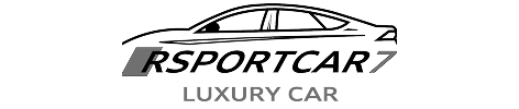 Logo partenaire 5